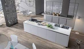 Pin Di Martina Martignago Su Idee Cucine Con Isola Mobili Italiani Arredamento Salotto Cucina Cucine