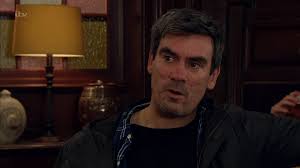 Emmerdale fans disgusted at Nate's plan to hurt Kyle so he can bed Moira  Barton