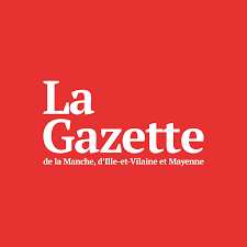 Photo La Gazette de la Manche - infos et actualits locales  actu.fr