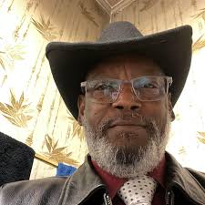 Kingdom Project of Shreveport