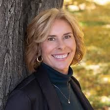 Liberty Classical Academy Faculty