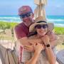 Profile Picture of Tamara Mattox (Tamsmattox) - Profile | Pintereston Google