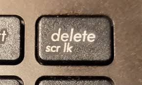 「苦しい 立場 に追い込まれる」「負けたら 立場 がない」. Hlcn4 Ofot Ydm