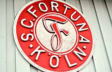 Den ersten größeren erfolg im kaiserslauterer vereinsfußball erlangte der fc 1900 mit dem gewinn der westkreismeisterschaft 1909. Historie Fortuna Koln