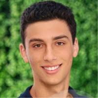 800+ "Jonah" profiles