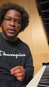 Piano The Garden of Unearthly Delights