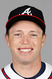 Nick Allen Stats, Age, Position, Height, Weight, Fantasy & News