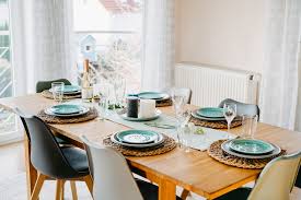 The friendliest online yard sale for garage sale lovers. Weilerbach Tla Car 3 Bdr Home D Rental By Owner For Sale On Ramstein Bookoo