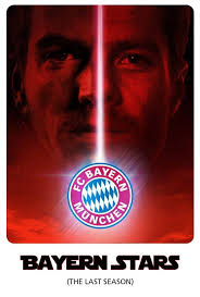 Pin Auf Fc Bayern Munchen