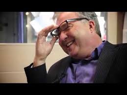 MY PETERBOROUGH: Jay Sharp