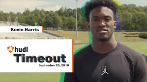 Jacob Regular Season