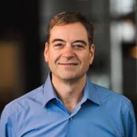 40+ "Gregory Breen" profiles