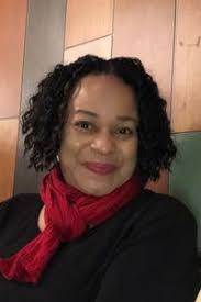 Evon D. White-Bragg Obituary (2023)