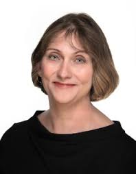 Programs General Information Facilities