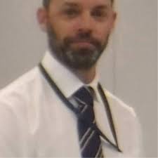 I am proud to share that I have been successful in the recent Commander  selection process. This achievement would not have been possible without  the unwavering dedication and hard work of my… |