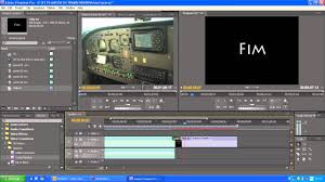 10 правил монтажа видео | монтаж в adobe premiere pro. Tutorial Adobe Premiere Pro Cs4 Youtube