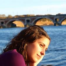 Maria Vidal Marquez (@MariaVidalMarqu)