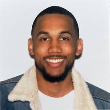 My Goal? For you to learn about Donovan's story because he's always  learning about ours. Donovan Marion, M.A., PCC 👏