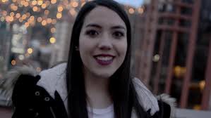 "Contra el viento del norte"