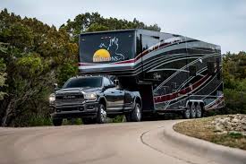 Check spelling or type a new query. How Much Can A Dodge Ram 3500 Pull Getaway Couple