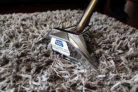 Our innovative carpet cleaning machines clean the carpet by steaming it with hot water mixed with a cleaning solution. Home Cowiecarpetandhardfloorcleaning