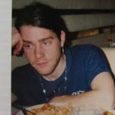 Stream ILuvNirvana music