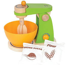 Kitchen set toys with cooking best. 5 Best Cooking Toys For Future Chefs My Top Picks