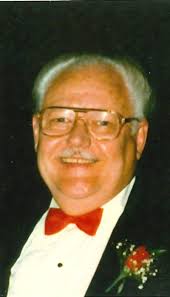 Obituary information for Clifford Rose