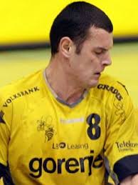 Bojić suspendiran, Koper prijavil Obrvana