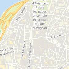 Horaires hebdomadaires des vols réguliers vers avignon. Horaires D Ouverture De Caisse D Allocations Familiales Caf D Avignon Siege 6 Rue Saint Charles 84049 Avignon Cedex 9