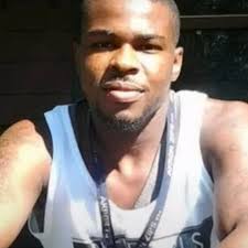 Ohio Mail Carrier Mysteriously Killed Inside Work Van Was Targeted By  Unknown Suspects, Police Say