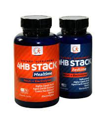 Pin On Amzn Wish List