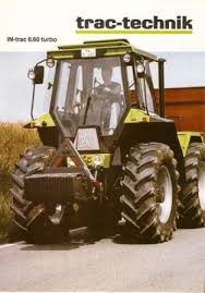 Pin By Mark Shoemaker On Deutz Fahr Homemade Tractor Tractors Excavation Equipment