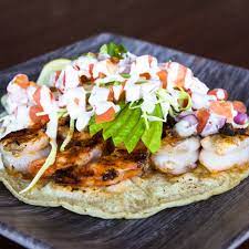 Explore best places to eat fish tacos in san diego and nearby. Blue Water Seafood San Diego