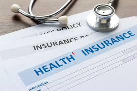 How many health insurance companies in the us. Top Health Insurance Companies In The Us In 2021 Activebeat