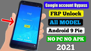 Vamos a liberar su equipo de forma remota, simplemente tendrá que conectarlo por usb a su pc y . Kaan N2 Bypass Frp Apk 2020 2021 Updated June 2021