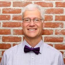 History of the Utah Association of the Deaf Conventions/Conferences and Its  Officers