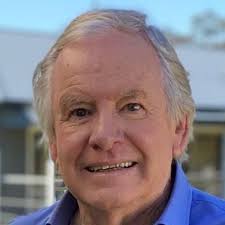 Graham Ross Influencer Profile