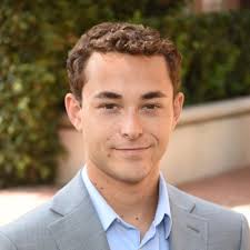 I'm excited to share what Maryann Xu and I have been working