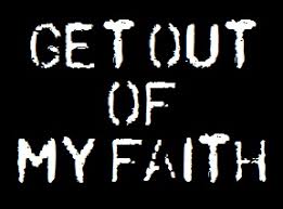 The constitution states islam is the religion of the federation; Article 11 And The Freedom Of Religion A Matter Of Interpretation Loyarburok