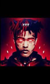 Shiloh dynasty), depression & obsession, everybody dies in their nightmares, . Xxxtentacion Bad Para Android Apk Baixar