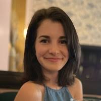 Emily Doris Email & Phone Number