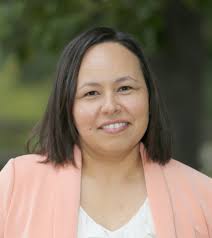 Where does your generosity come from?