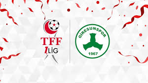 Lig ikinci seviyesidir türk futbolu ligi sisteminde. X1mjfllh6mlmjm