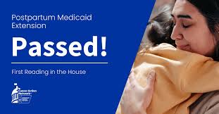 Lois Fitzpatrick (@lfitzpat1308)