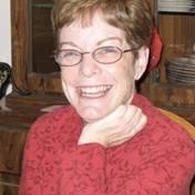 Schnarr Family Obituaries