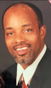 Obituary for Mr. Timothy Williams