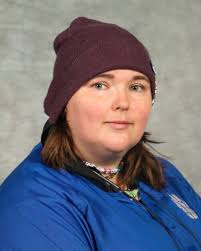 Department: Dining Services Department