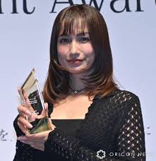 「佐田真由美」の画像検索結果