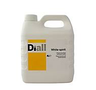 We did not find results for: Paint Stripper Paint Removers Cleaning B Q